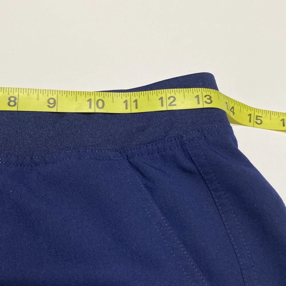 Figs Axim Cargo Scrub Pant